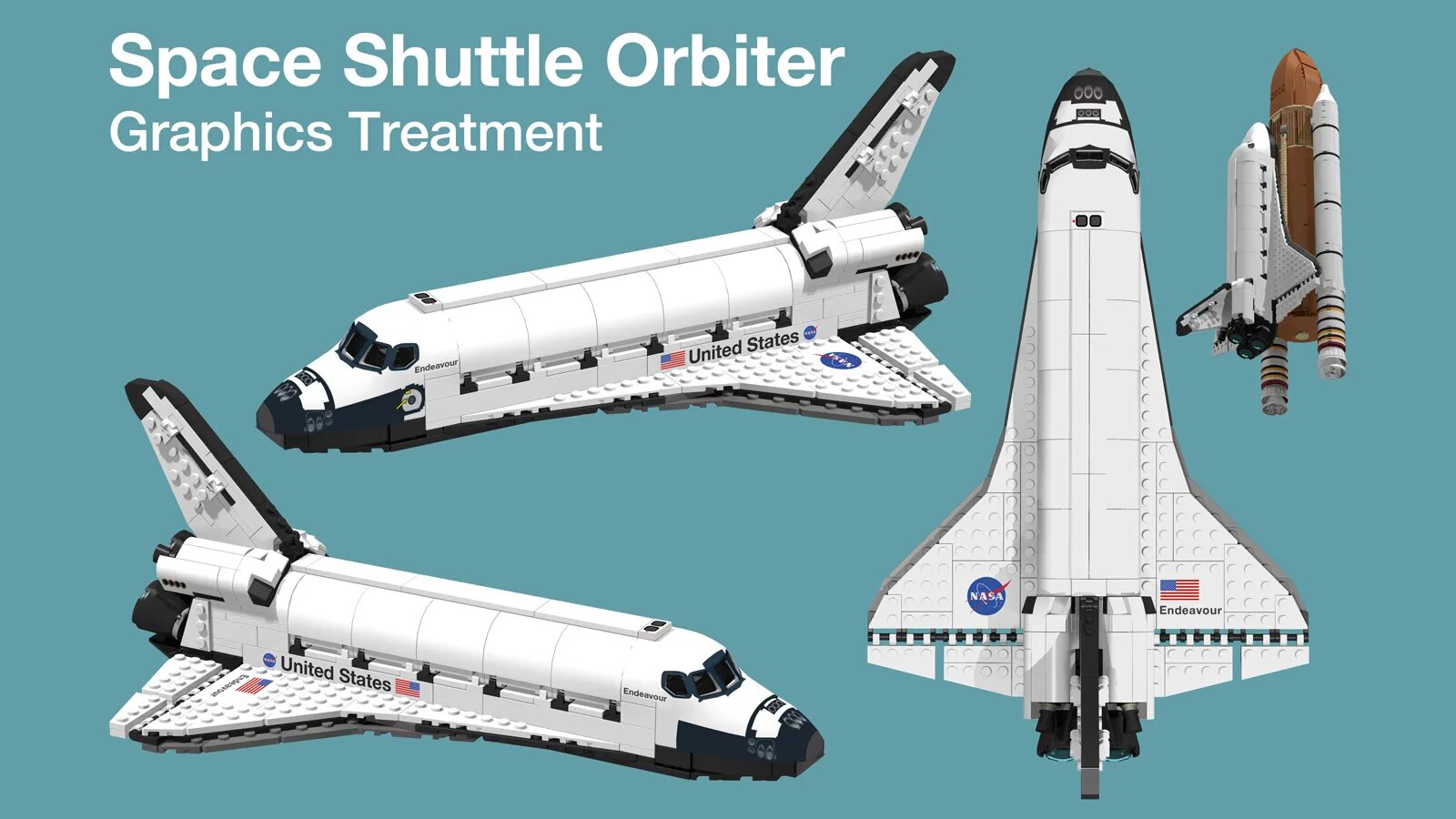 Как сделать шаттл. Lego space shuttle 10213. лего шаттл наса. спейс шаттл лего. lego шаттл дискавери.