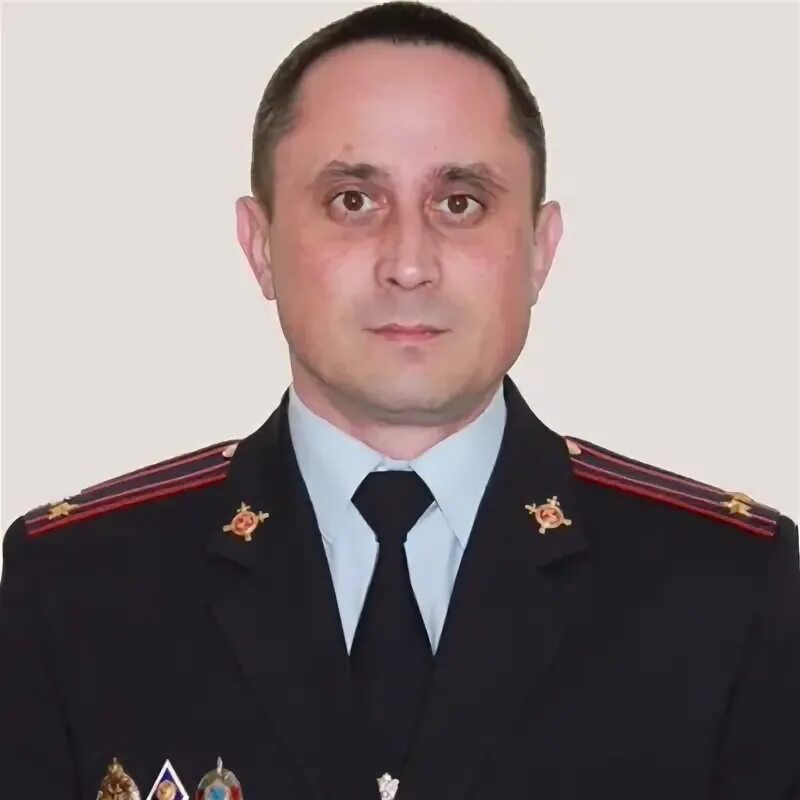 Начальник полиции коврова. Начальник полиции железногорск. Начальник полиции железногорск. Начальник полиции железногорск. Начальник полиции железногорск.