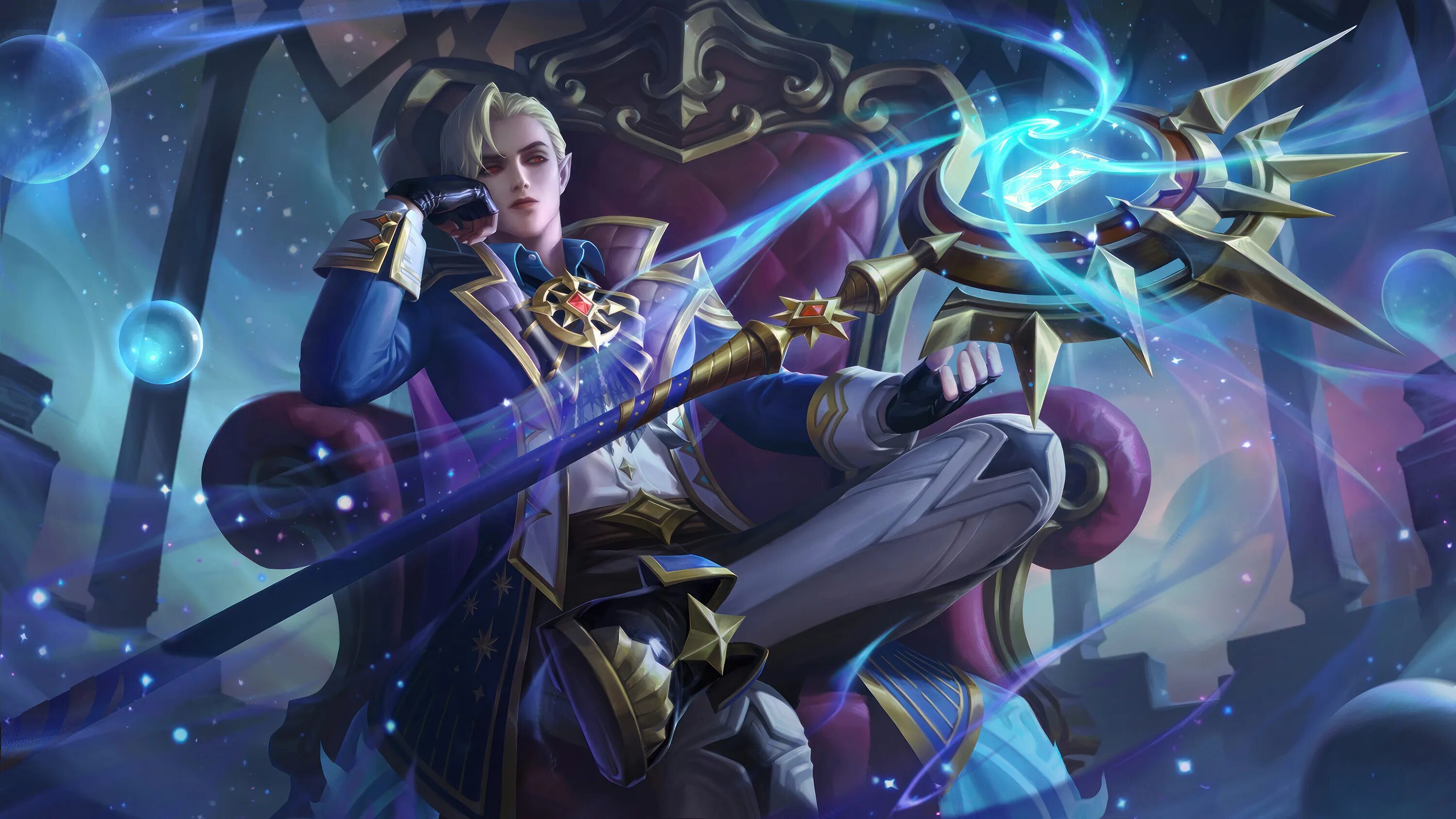 Скины звёздного участника mobile legends. Звездные скины мобайл легенд. Самые редкие скины в мобайл легенд. Mobile legends bang bang клинт. Звездные скины мобайл легенд.
