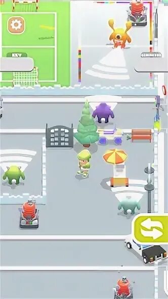 Стич дефенс мод 3. Raising game. A bird story. Raising game. Raising game.