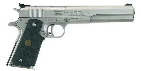 D 2 45