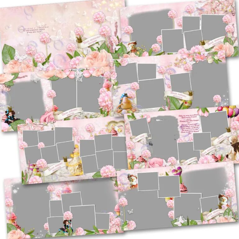 странички для фотоальбома. бесплатные шаблоны фотокниг. бесплатные шаблоны фотокниг. шаблон фотокниги стильные. бесплатные шаблоны фотокниг.