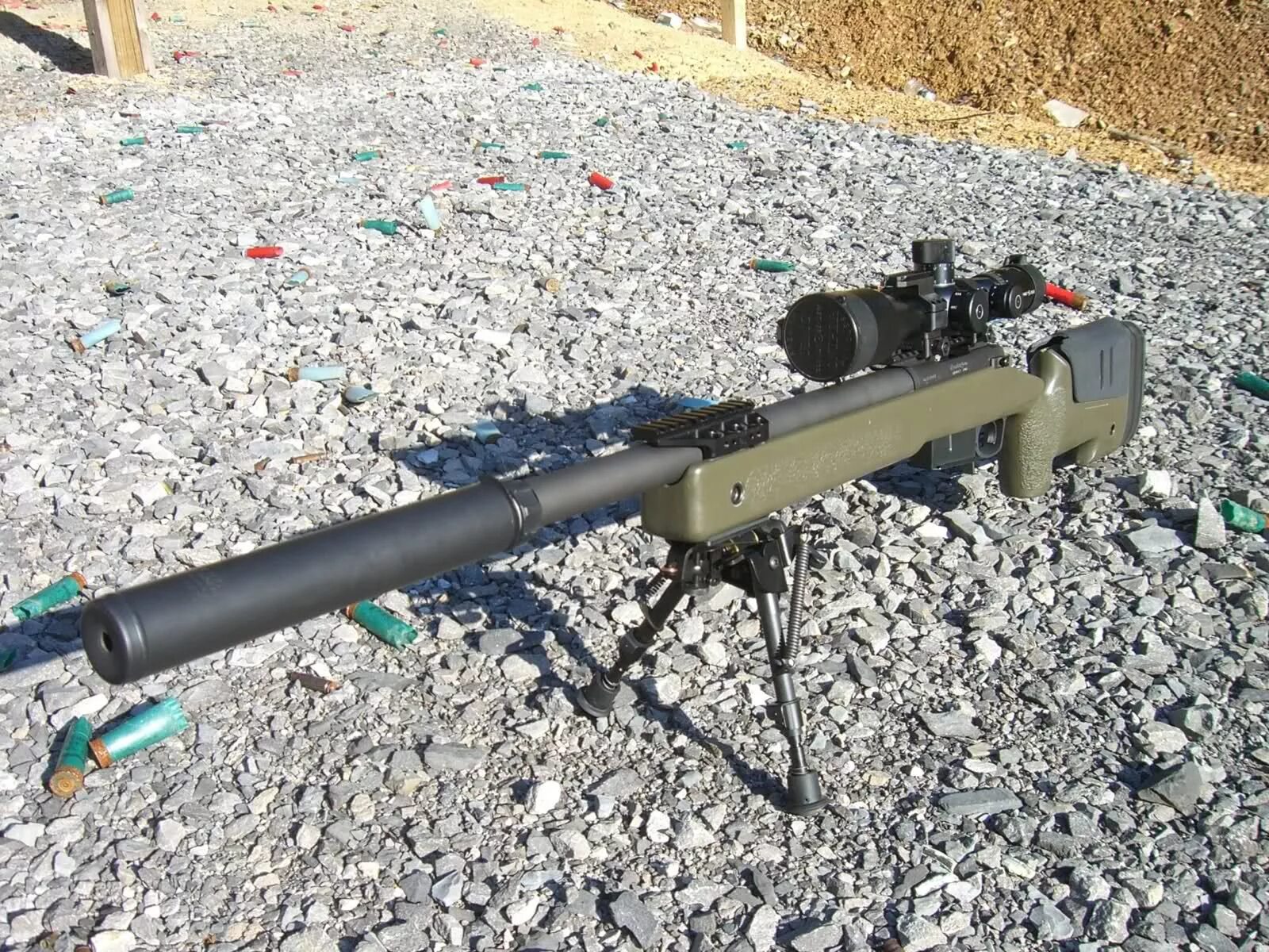 М 40. Remington 700 m40. M40 снайперская винтовка. Remington m40a5. Remington 700 Sniper.