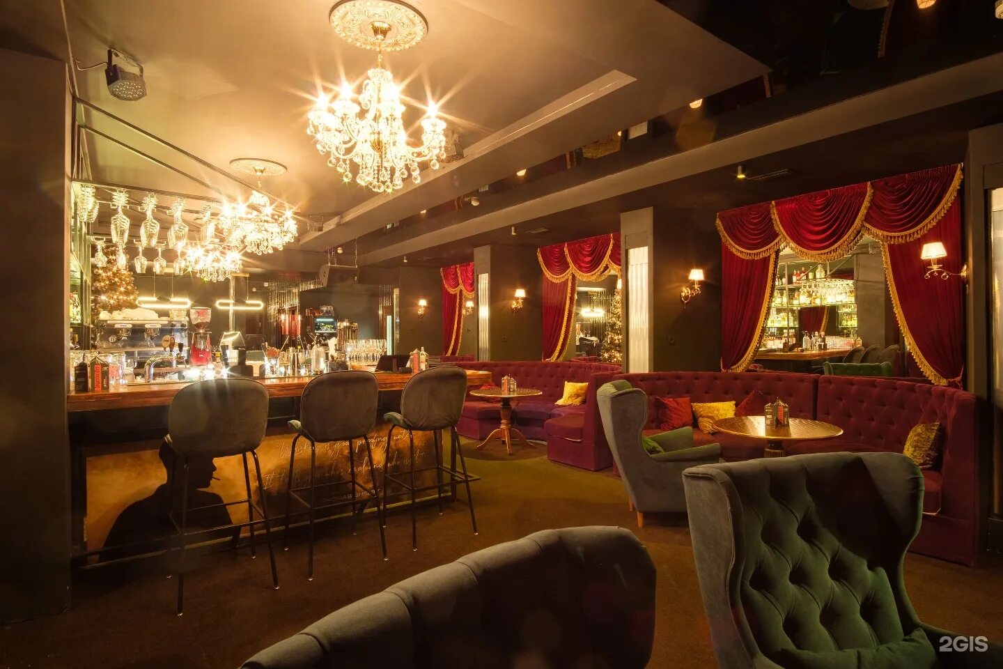 Рестораны г пермь. Шелби бар. шелби бар пермь. shelby bar тюмень. shelby bar москва.