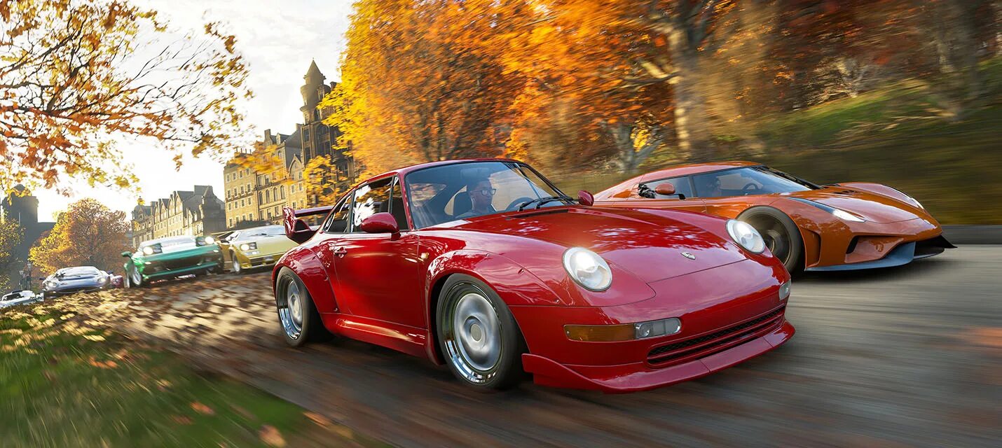 Форза хоризон 4. Forza horizon 4 скриншоты. Форза хоризон 4. Форз 4. Последняя версия форза хорайзен 4.