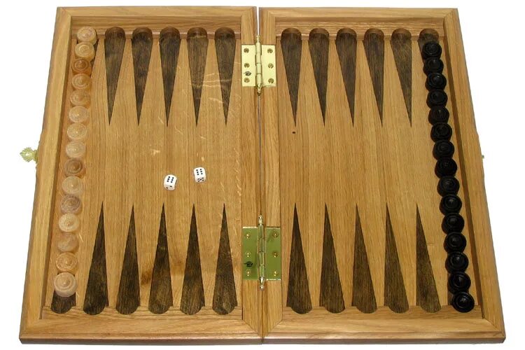 сколько шашек в нардах. фишки в нардах. нарды классические. количество фишек в нардах длинных. сколько шашек в нардах.