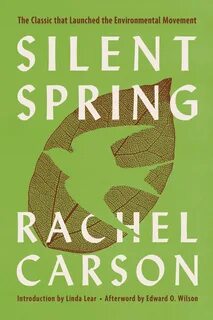 Spring org
