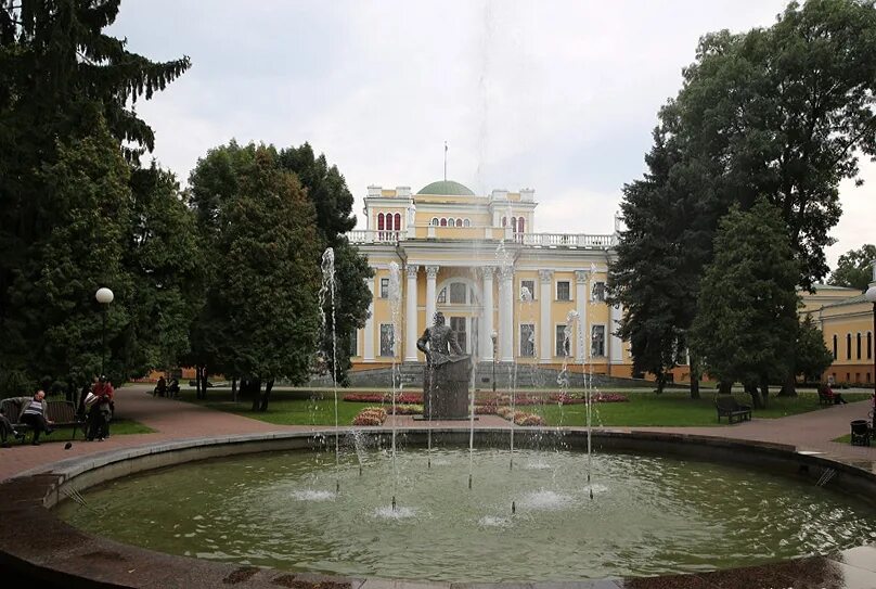 Гомель парк паскевичей. Дворцово-парковый ансамбль румянцевых-паскевичей. Гомель). Дворцово-парковый ансамбль румянцевых-паскевичей. Гомель парк паскевичей.