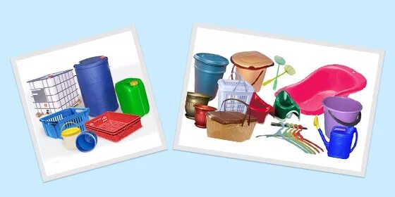 стеклянные предметы для дошкольников. предметы изготовленные из пластмассы. сравнение стекла и пластмассы. сравнение стекла и пластмассы. предметы из пластмассы.