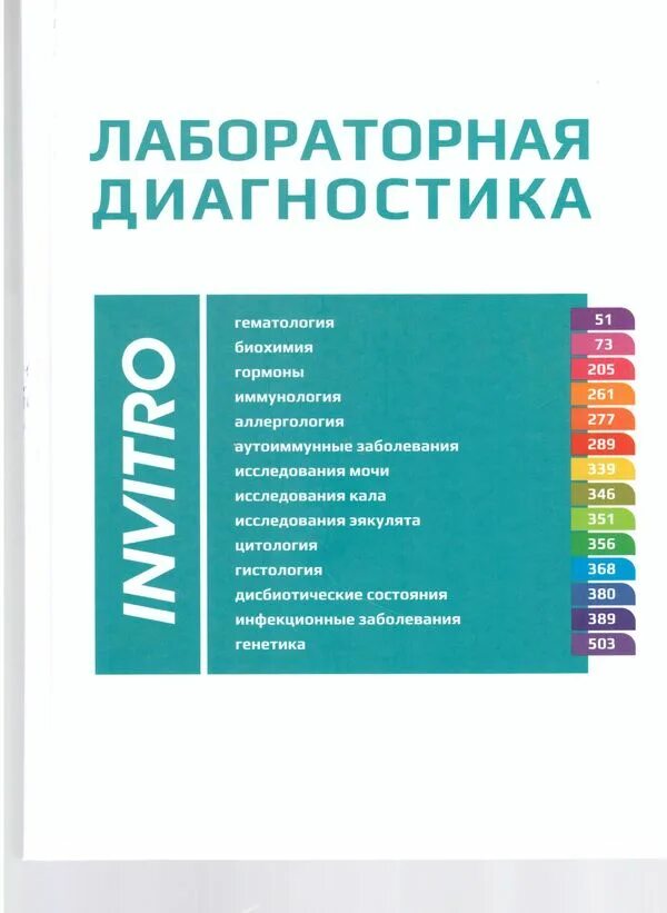 Инструментальное диагностическое исследование. Внутренние болезни пульмонология. Лабораторная диагностика книга. Книги по клинической лабораторной диагностике. Справочник диагностических исследований.