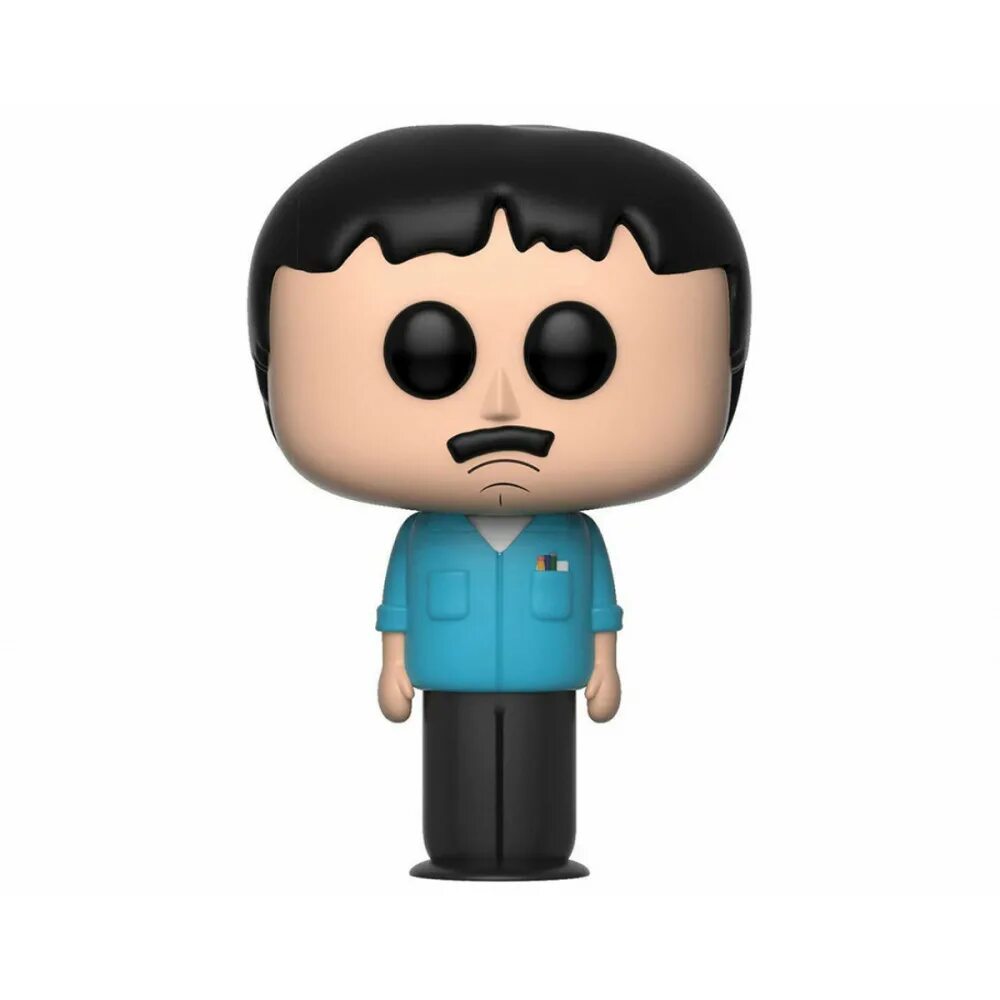Фанко поп саус парк. Funko south park. Фанко поп саус парк. Фигурки funko pop south park. Фанко поп южный парк.