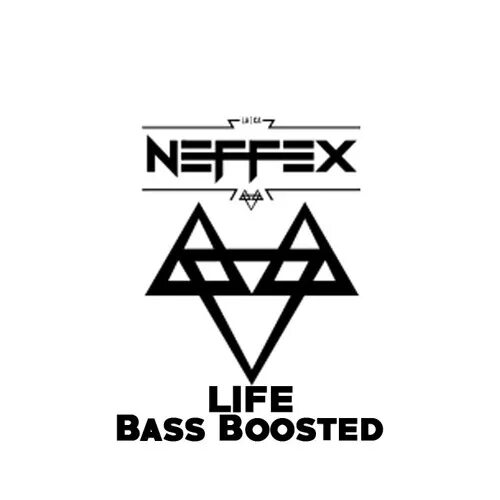 NEFFEX. NEFFEX логотип. NEFFEX символ. NEFFEX логотип на белом фоне.