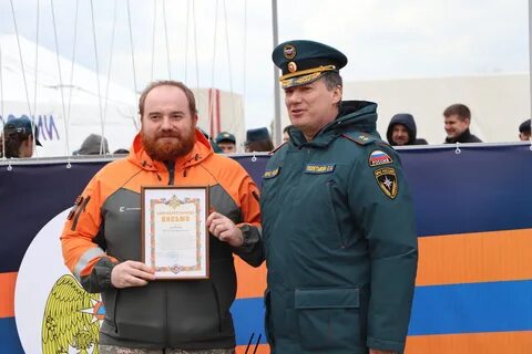 Орехово зуево новости сегодня