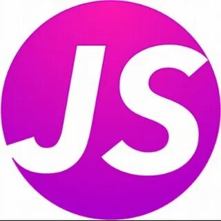 Js