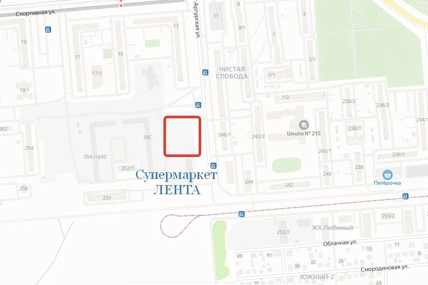 57 маршрут новосибирск. Ул порт артурская воронеж. Схема 55 автобуса новосибирск. Трамвай новосибирск схема. Автобус чистая слобода новосибирск.