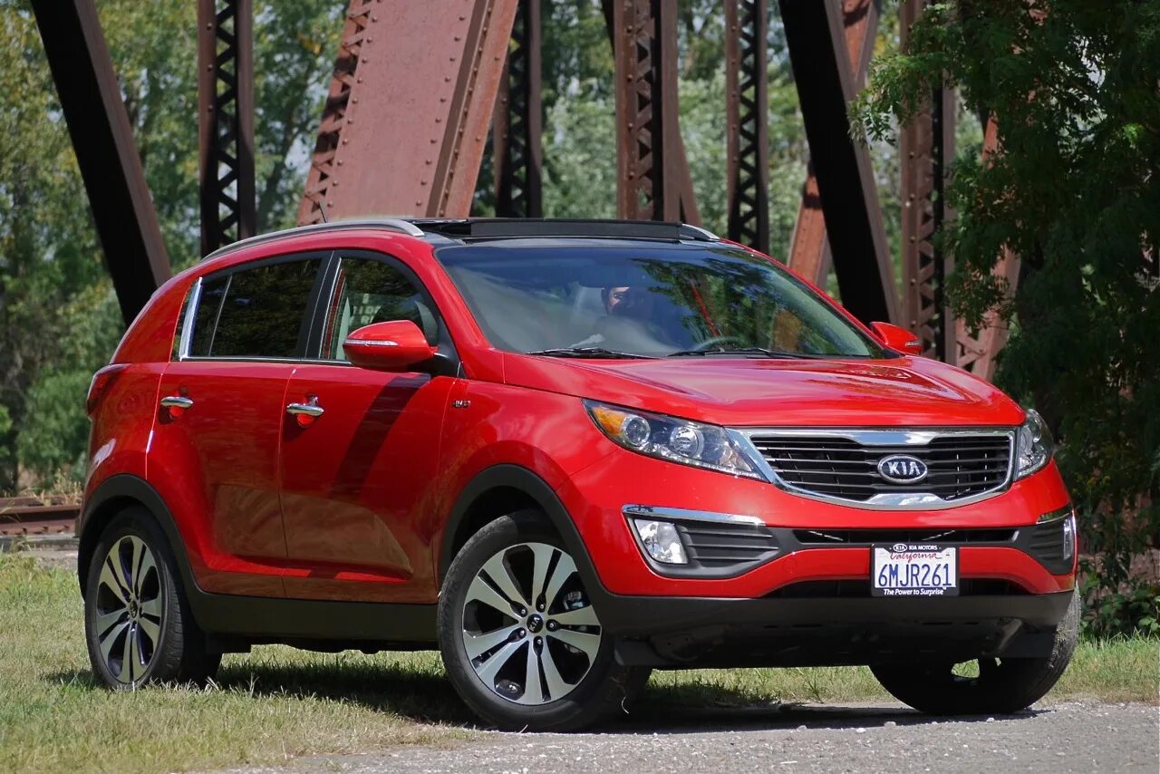 Sportage 2012 года. Kia Sportage 2010. Kia Sportage 3. Kia Sportage 10. Kia Sportage 2012.