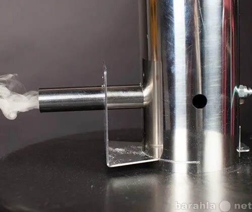 Устройство дым. Устройство дым. Генератор дыма. Smoke ego (mini). Мини устройства для дыма.