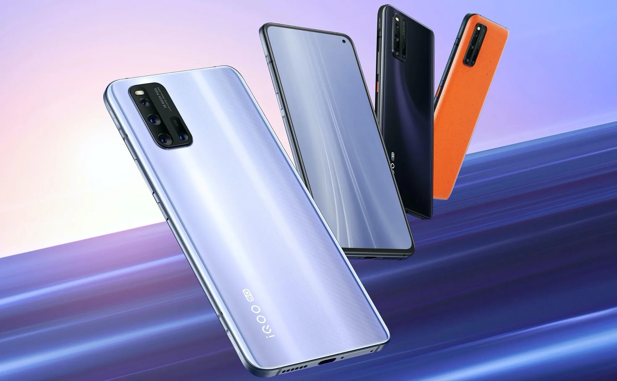 Vivo Iqoo 10 Pro. Виво телефон 2022. Виво модели 2020. Смартфоны 2020. Модные телефоны сейчас