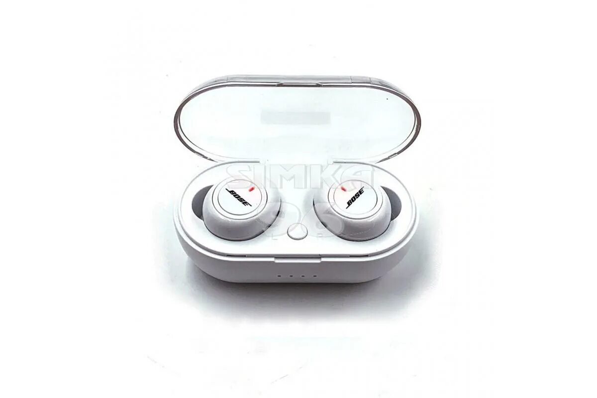 Tecno tws. Наушники Bose TWS. Bose TWS-2. Bose TWS 10. Беспроводные наушники TWS 2.