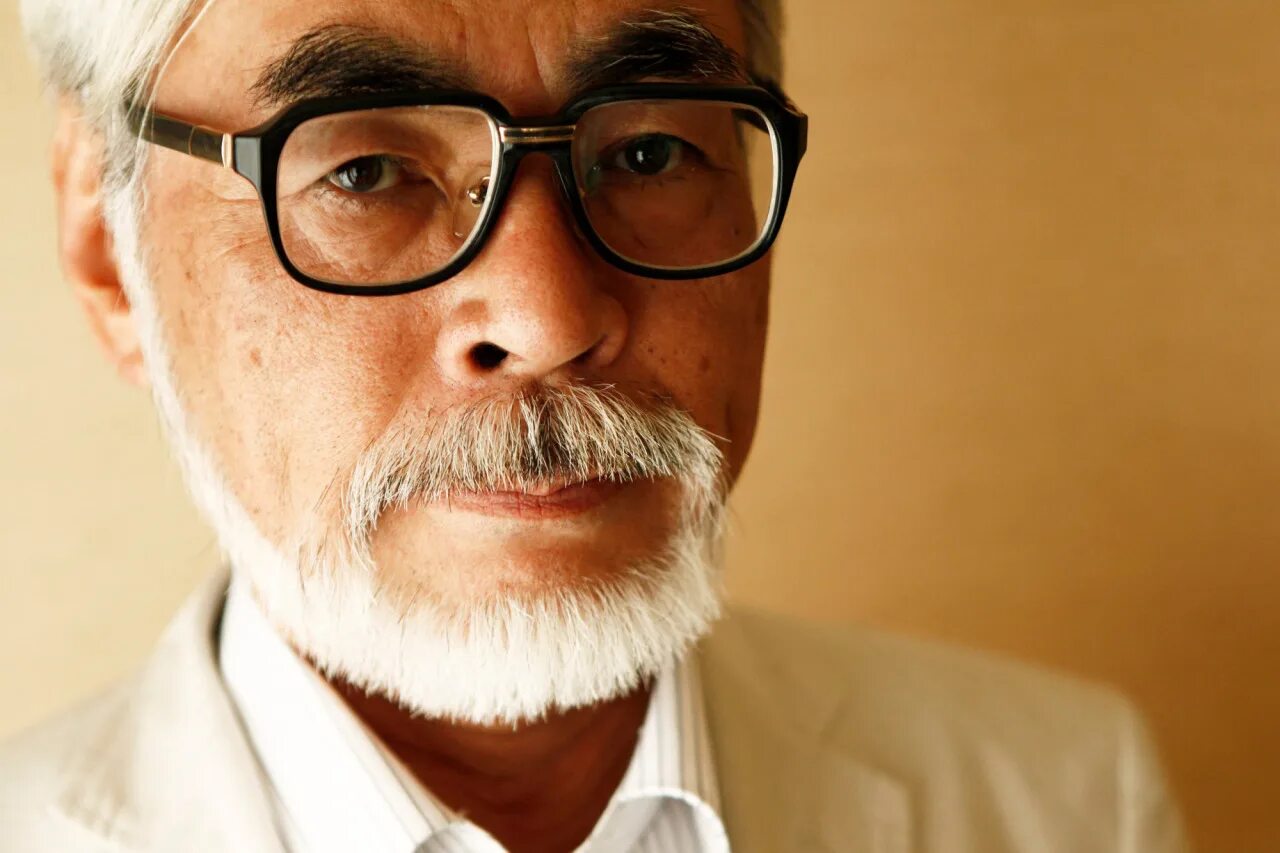 Аниматор миядзаки. Хаяо миядзаки. хаяо миядзаки (hayao miyazaki). хаяо миядзаки оскар. хидео миядзаки вики.