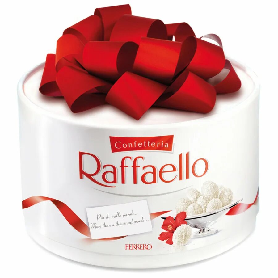 Рафаэлло с миндалем. Конфеты Ferrero Рафаэлло т10 100г торт. Конфеты Raffaello 100 гр. Рафаэлло конфеты 200г. Набор конфет Raffaello торт 100 г.