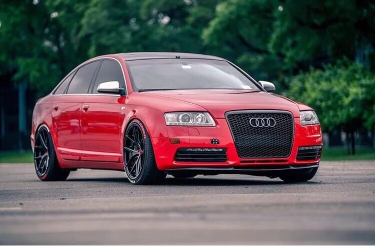 Ауди s6 c6. Ауди а6 с6. Audi s6 c6 Tuning. Audi a6 c6 Tuning.