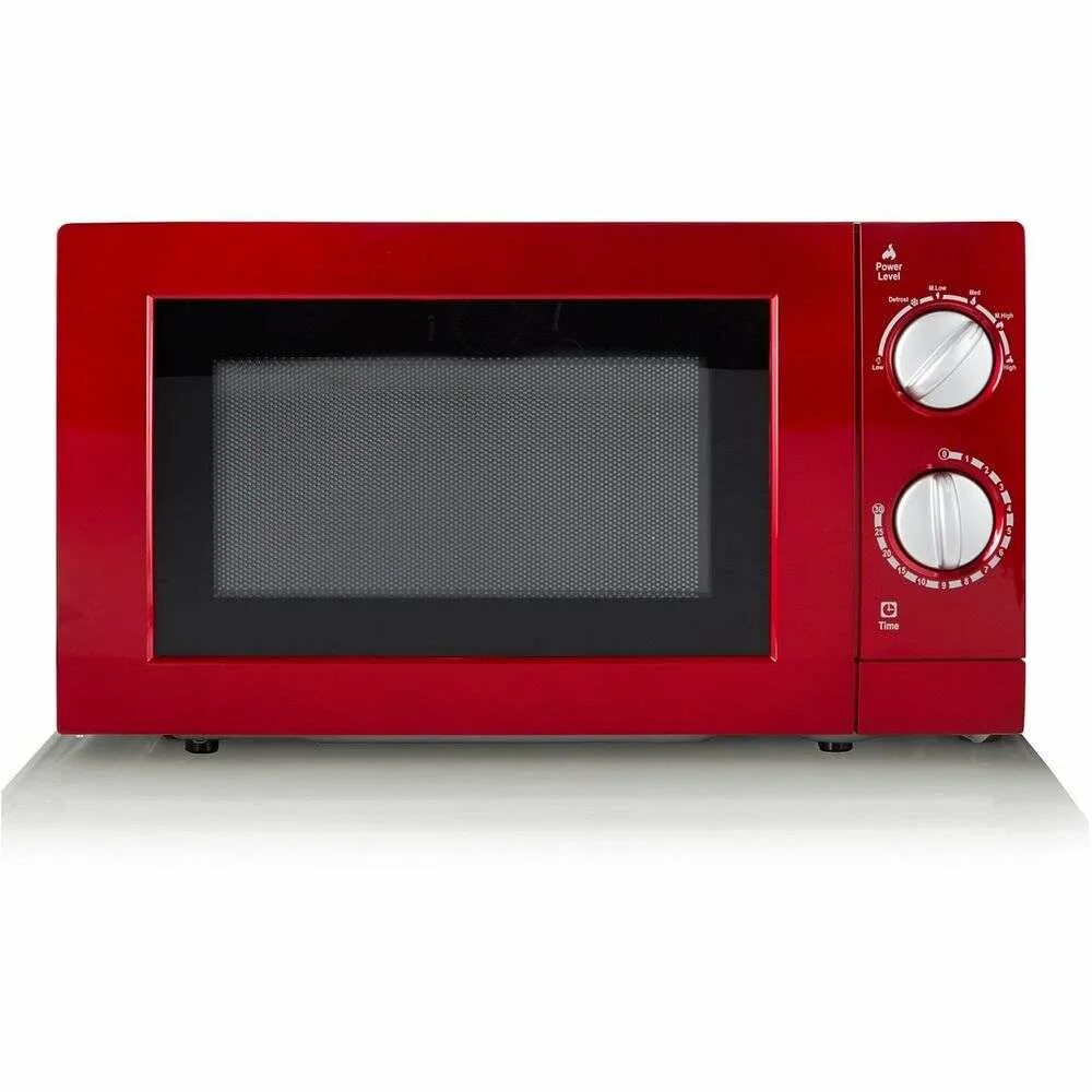 Красная микроволновая печь ДНС. Bosch Red микроволновая печь. DNS LG Microwave Oven микроволновка. Микроволновая печь Raf r.8008. Свч печи волгоград