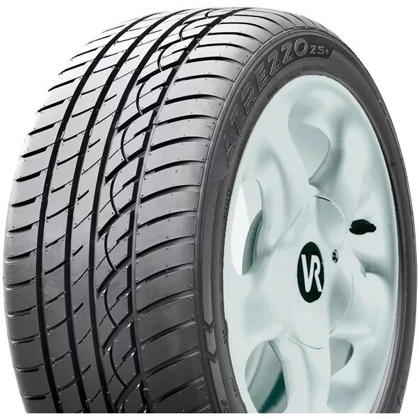 Sailun Atrezzo Eco 155/65 r13. Автошина Sailun Atrezzo ZSR. Sailun Atrezzo ZSR 255/35 r19. Sailun 155/70r13 75t Atrezzo Eco.