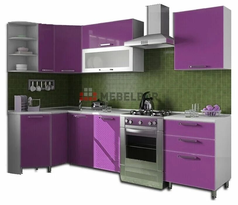 Кухня трапеза массив люкс боровичи. Боровичи мебель кухни. Кухни 3500 прямые. Кухня массив угловой 1735х1800. Кухня престиж угловая боровичи.