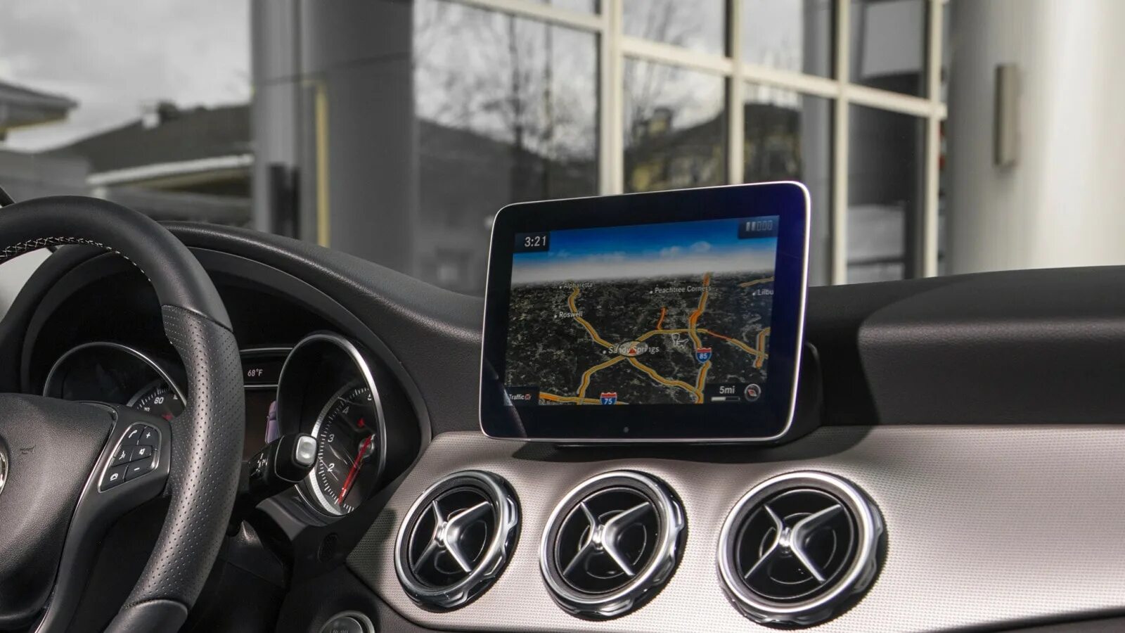 Car navigation systems. Car navigation. in-car navigation. car navigator np500. car navigation map.