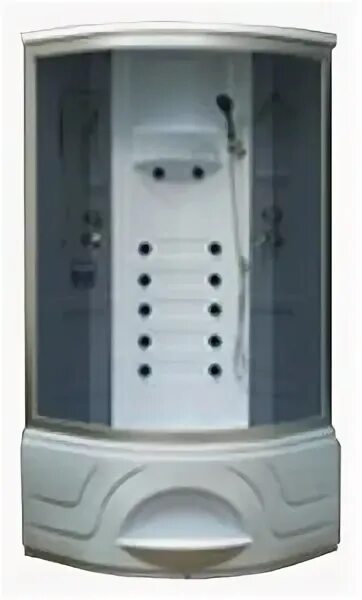 Аквалюкс душевые кабины. Душевая кабина aqualux tm25. Aqualux душевые кабины 90 х 90. Душевая кабина аквалюкс 90 90. Душевая кабина аквалюкс.