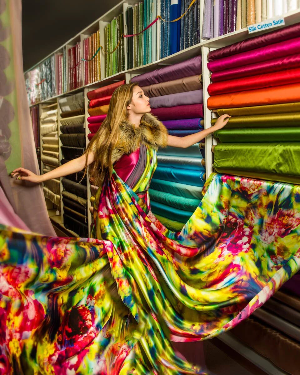 Текстиль одежда. Текстиль одежда реклама. Девушка текстиль. Фото тканей для одежды. Fabric models