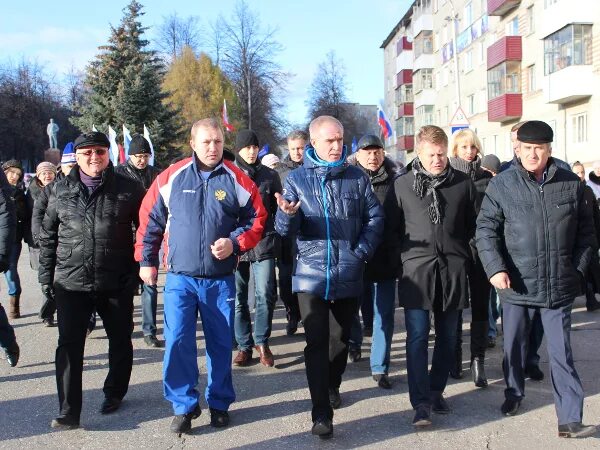 Группировки Новоульяновск. ФОК Дружба Новоульяновск. Команда Единой России Новоульяновск. Новоульяновск фото.