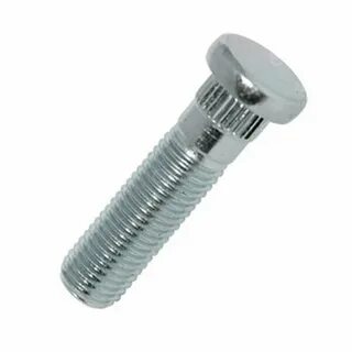 Ступичные шпильки