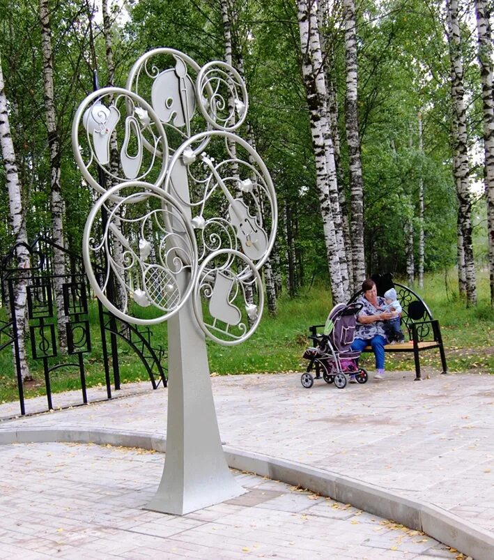 сыктывкар парк. мичуринский парк сыктывкар раньше. парк имени кирова сыктывкар. парковая сыктывкар. парковая сыктывкар.