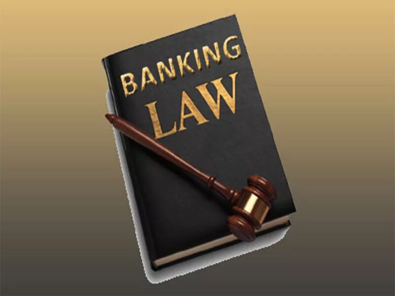 Bank law. Banking Low. Lawyer Banking. N Law.