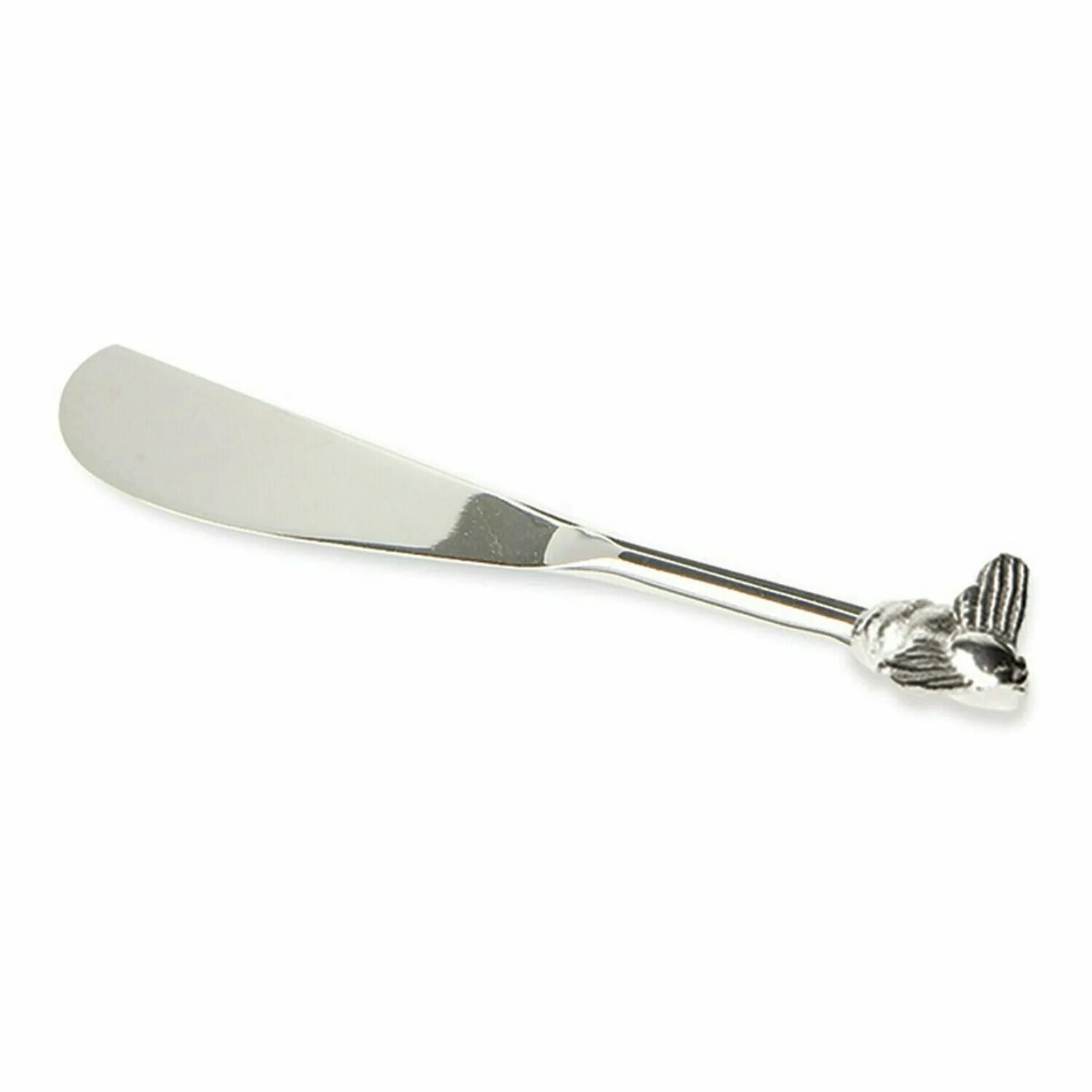 ложка для масла сливочного. завиток масла. столовая ложка сливочного масла. ложка для патчей прозрачная. ложка сливочного масла в граммах.