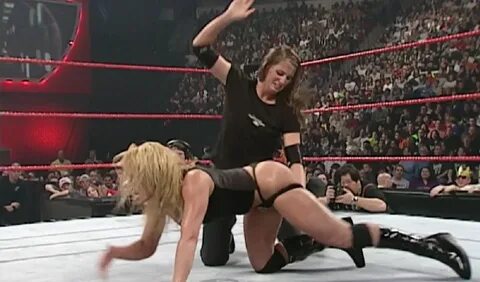 Stephanie Mcmahon Wwe Alman Olgun Sex - Forced pornosu