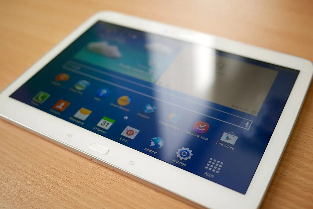 Samsung galaxy tab s6 планшет. Samsung SM-t515. Samsung Galaxy Tab последняя модель. Планшет Samsung Galaxy Tab a8 Lite. Самсунг планшет 2020 новая модель.