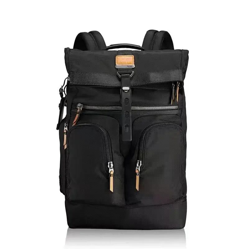 Travel 17. Рюкзак Tumi Alpha Bravo. Tumi 0232388dr Alpha Bravo London Roll-Top Backpack. Tumi Alpha Bravo London Roll-Top. Tumi Alpha Bravo 232388.