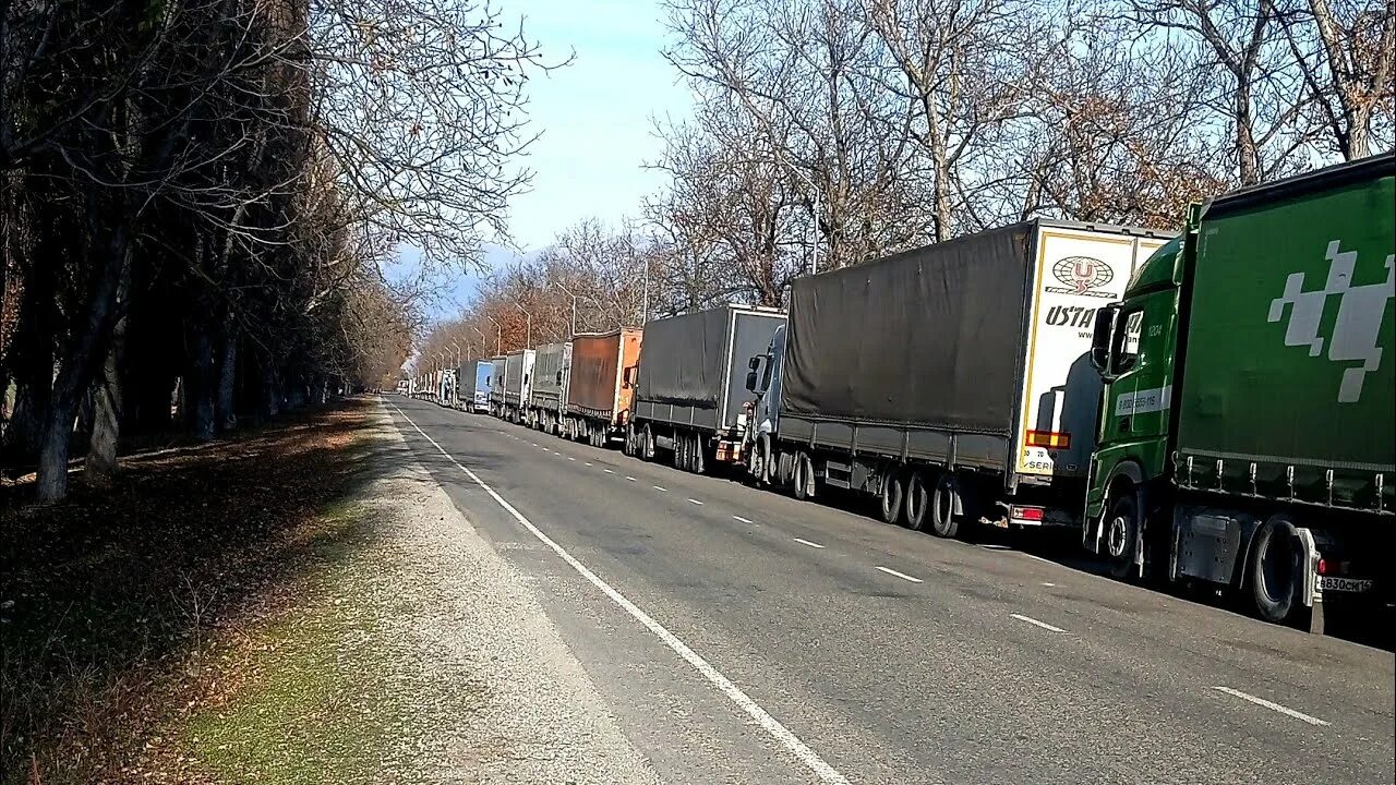 Блоггер дальнобойщик альберт. Дальнобой 163. Дальнобой 163. Блоггеры дальнобойщики россии. Блоггер дальнобойщик альберт.
