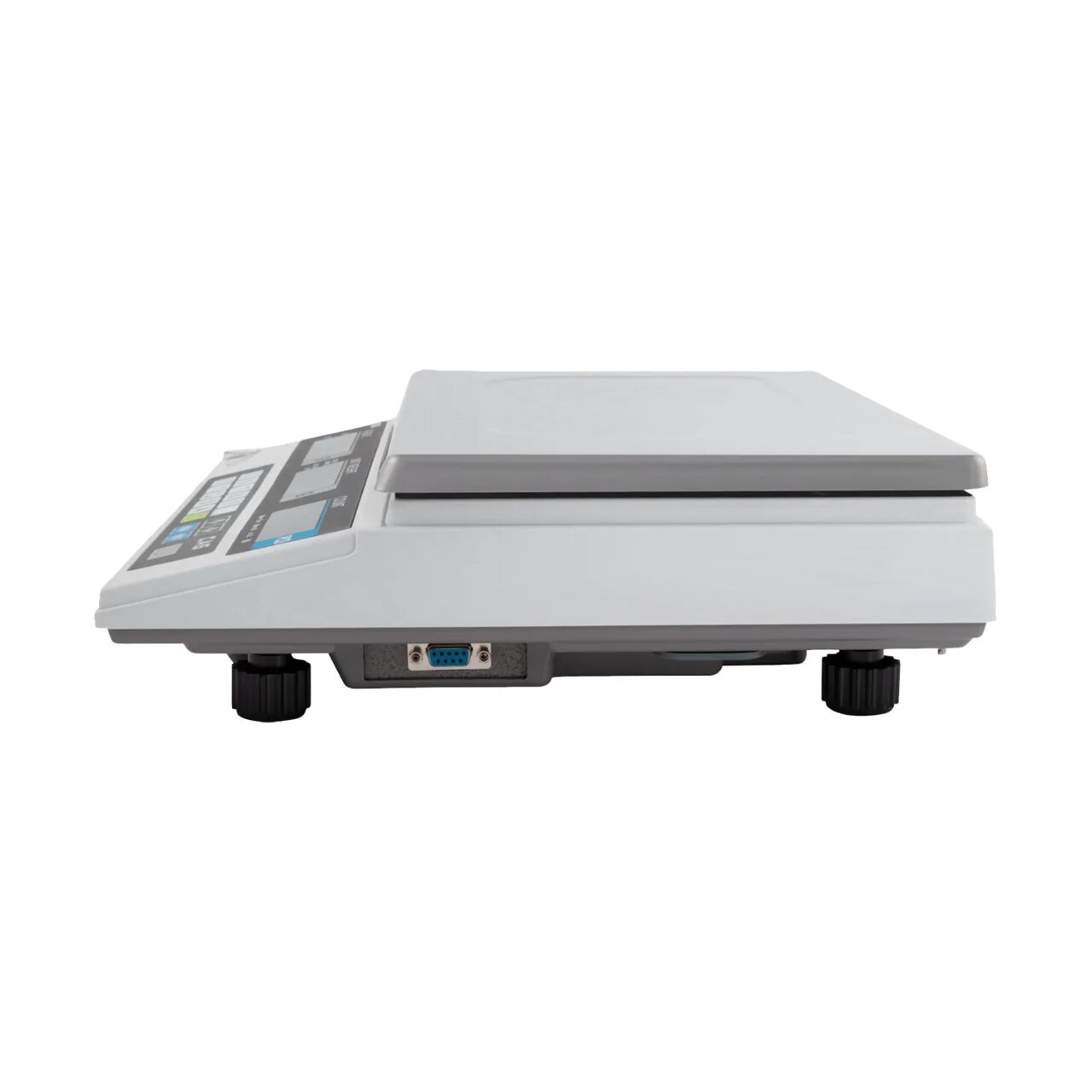 Cas cs. Весы cas cs-10. cas cs-5.. cas cs-2.5. весы счетные cas.