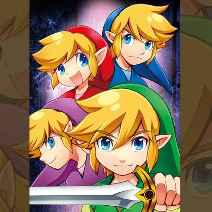 Zelda four swords adventure. The Legend of Zelda: four Swords Adventures. The Legend of Zelda four Swords Adventures аниме. Four of Swords. The Legend of Zelda: four Swords Adventures (2004).