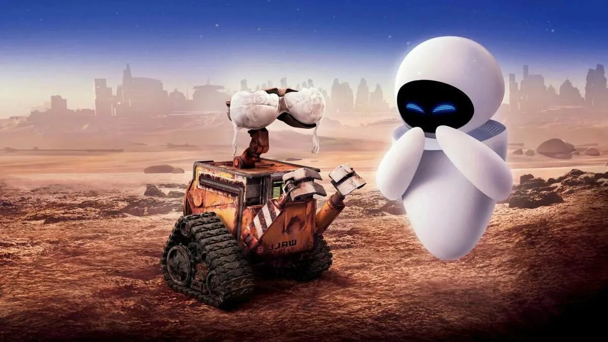 Wall e eva. Wall e eva. Wall e eva. Валли герои мультика. Wall e eva.