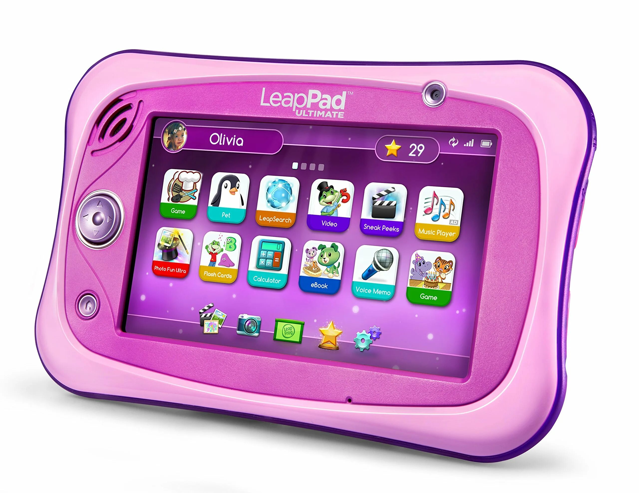 Обучающий планшет. Какой хороший планшет для детей. Планшет недорогой детский. Планшет игрушка для детей. Игрушечный планшет.