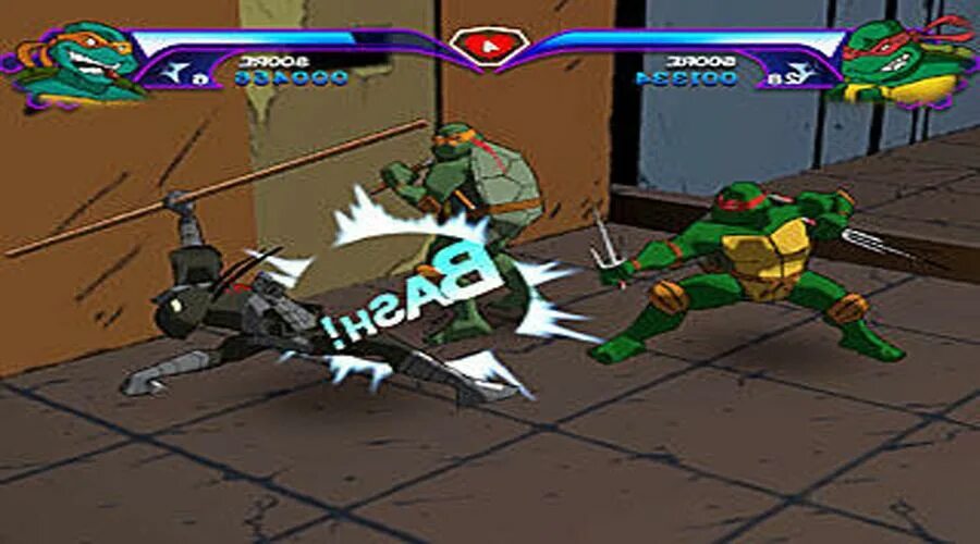 Найди игру черепашек ниндзя. Teenage mutant ninja turtles (игра, 2003). черепашки ниндзя tmnt 2003. tmnt 2003 ps2. teenage mutant ninja turtles (игра, 2014).