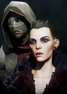 следующая. загруженное (24).jpg - Dishonored 2. предыдущая. 