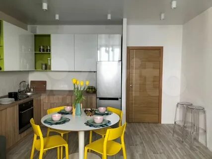 Новая жизнь ульяновск квартиры