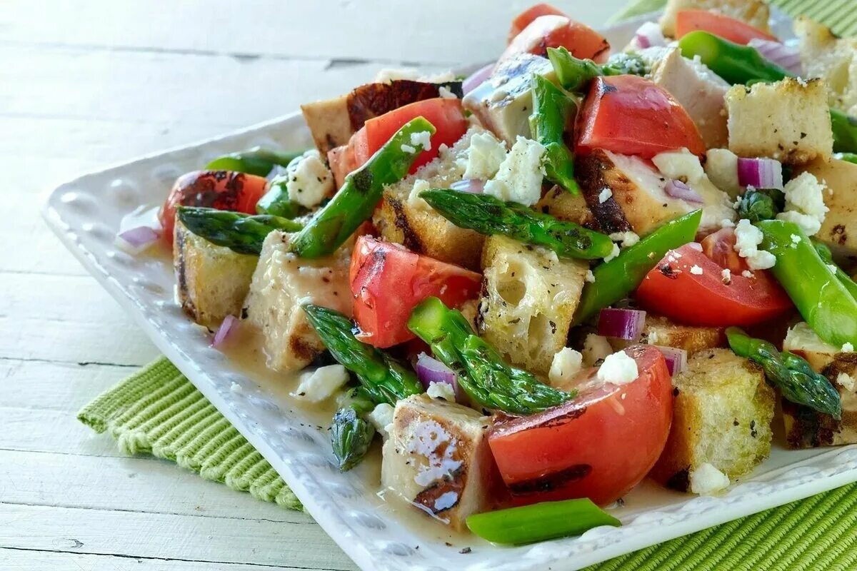 Вкусные легкие салаты рецепты без майонеза. Овощные салаты на каждый день. Салаты без майонеза. Вкусные салаты без майонеза. Овощные салаты на праздничный стол без майонеза.