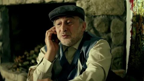 Sağ salim 3 full izle tek